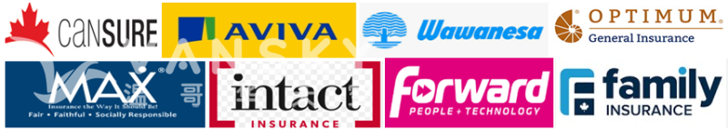 250406112137_all in one.png